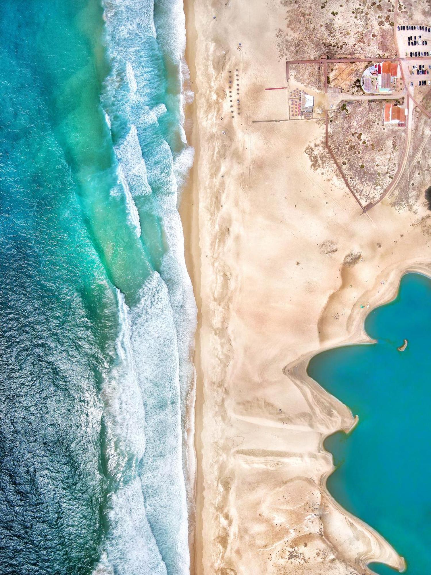 Monte Sardinha Konuk evi Santiago do Cacém Dış mekan fotoğraf